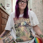 Free access to (@rainbowpunk69) Leaked OnlyFans 

 profile picture