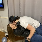 rainbowseverywhere OnlyFans Leaked Photos and Videos 

 profile picture