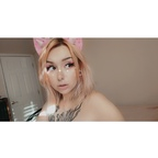 Download rainbowwunicorn OnlyFans content for free 

 profile picture