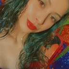 Onlyfans leak rainbowxx 

 profile picture