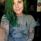 Download rainboxjess OnlyFans videos and photos for free 

 profile picture