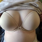 raincora2020 (Cora Rain) OnlyFans Leaked Pictures & Videos 

 profile picture