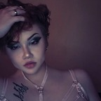 raindropxxx (Raindropxxx 💋💧) free OnlyFans Leaked Videos and Pictures 

 profile picture