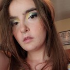 raine-check OnlyFans Leaked Photos and Videos 

 profile picture