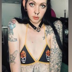 Free access to (@raine.drop23) Leaks OnlyFans 

 profile picture