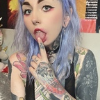 Onlyfans leak raineisonfire 

 profile picture