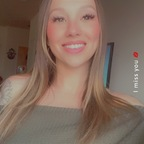 Free access to (raineyday420) Leaked OnlyFans 

 profile picture
