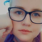 raineyrivera OnlyFans Leaked 

 profile picture