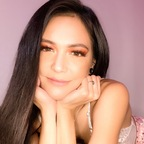 Download rainin_falls OnlyFans leaks for free 

 profile picture