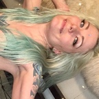 Download rainingembers OnlyFans content for free 

 profile picture