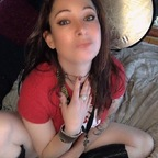 Download rainlewis.7 OnlyFans leaks for free 

 profile picture