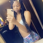 Download rainnmaker OnlyFans leaks for free 

 profile picture