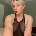 Onlyfans leaks rainnomi 

 profile picture