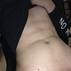 Download rainspider OnlyFans leaks for free 

 profile picture