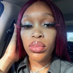 raintoyou (Rain) OnlyFans Leaked Content 

 profile picture