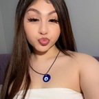 rainybaee OnlyFans Leaked Photos and Videos 

 profile picture