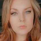 Onlyfans leaked rainydawnpnw 

 profile picture