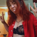 Rai raiscal Leak OnlyFans 

 profile picture