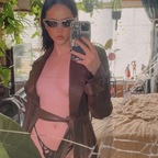 raisedbywolfz OnlyFans Leaked Photos and Videos 

 profile picture