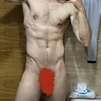 Download rajah_zc OnlyFans leaks for free 

 profile picture