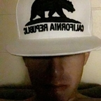 Onlyfans leaks rajan 

 profile picture