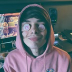 Onlyfans leaks rakaela 

 profile picture