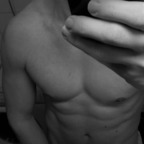 rakettimies OnlyFans Leaked Photos and Videos 

 profile picture