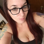 Download raleighatlanta OnlyFans content for free 

 profile picture
