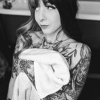 Kitten 🐱 @ralliofwallstreet Leaked OnlyFans 

 profile picture