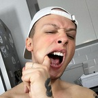 Ralph Iratus Ferre (ralphferre) Leaks OnlyFans 

 profile picture