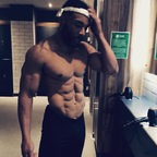 Ralph Massage XXX (@ralphmassage) Leaks OnlyFans 

 profile picture