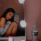 ralphypretty (RalphyPretty) OnlyFans Leaked Pictures and Videos 

 profile picture