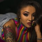 Onlyfans leaks raluca710 

 profile picture