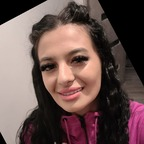 Raluusweett (@raluuuswet) Leak OnlyFans 

 profile picture