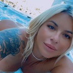 Free access to (@raluval) Leak OnlyFans 

 profile picture
