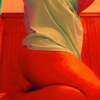 Download rambabe26 OnlyFans videos and photos for free 

 profile picture