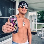rambomnmx (Rambomn) OnlyFans Leaked Videos and Pictures 

 profile picture