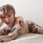 Free access to (@ramenbabe) Leaks OnlyFans 

 profile picture