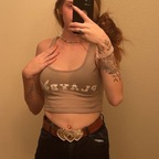 Download ramgurl24 OnlyFans leaks for free 

 profile picture