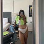 Download ramirezwifeyyy OnlyFans leaks for free 

 profile picture