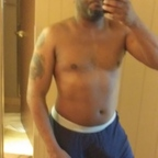 ramon_mademecum (Ramon 😈) OnlyFans Leaked Pictures and Videos 

 profile picture