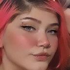 Download ramona.flores OnlyFans videos and photos for free 

 profile picture