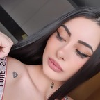 Ramona Tyrone (ramona1996) Leak OnlyFans 

 profile picture