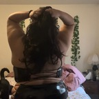 ramonamakes (Ramona Makes) free OnlyFans Leaks 

 profile picture