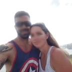 Onlyfans leak ramonaswingers 

 profile picture
