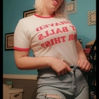 ramonawannabe OnlyFans Leaked Photos and Videos 

 profile picture