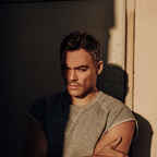 ramon christian ramonchristianphoto Leaked OnlyFans 

 profile picture