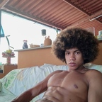 Download ramonhotxxx OnlyFans videos and photos for free 

 profile picture