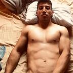 ramonleonperez7 (ramon) free OnlyFans content 

 profile picture