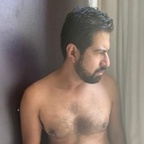 ramonrod OnlyFans Leak 

 profile picture